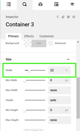Main-Header-Cornerstone (2)