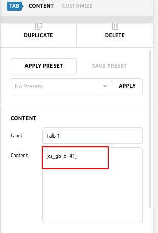 aa-Content-Pro (1)