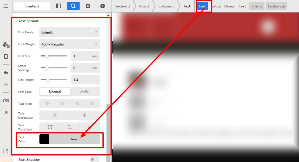 ABOUT-Content-Pro1
