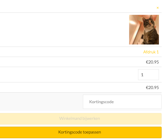 Schermafbeelding 2020-03-12 om 19.21.56