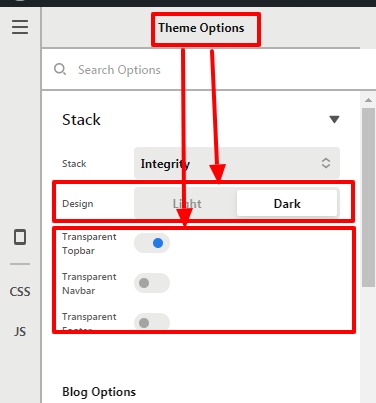Theme-Options-X (2)