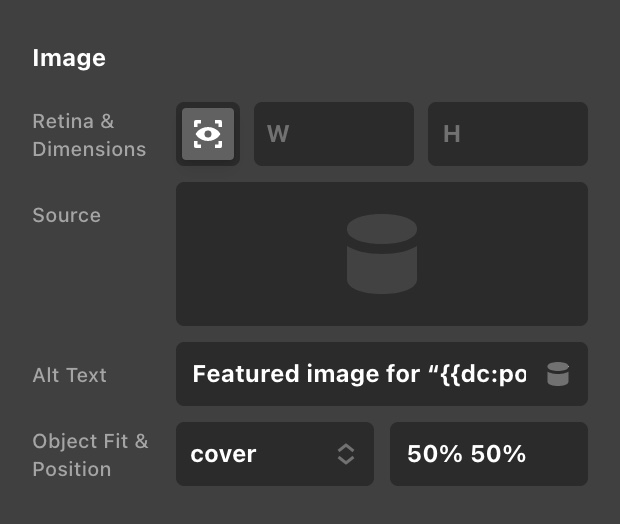 Screen Shot 2021-02-22 at 11.57.30 AM