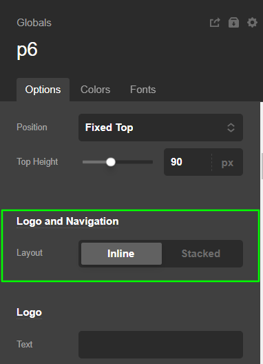 image - 2023-07-05T181354.045