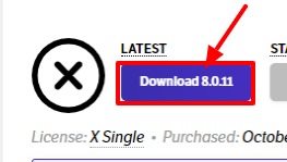 Themeco-Single-Licenses
