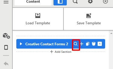 Contact-Us-Content-Xw