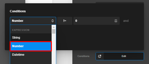 About-The-Tests-Page-Cornerstone (29)