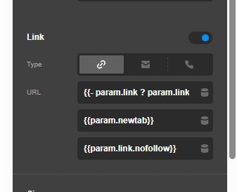 Screenshot 2026-02-02 101945