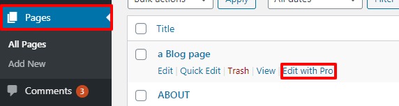 Pages-‹-Barber-Site-—-WordPress1