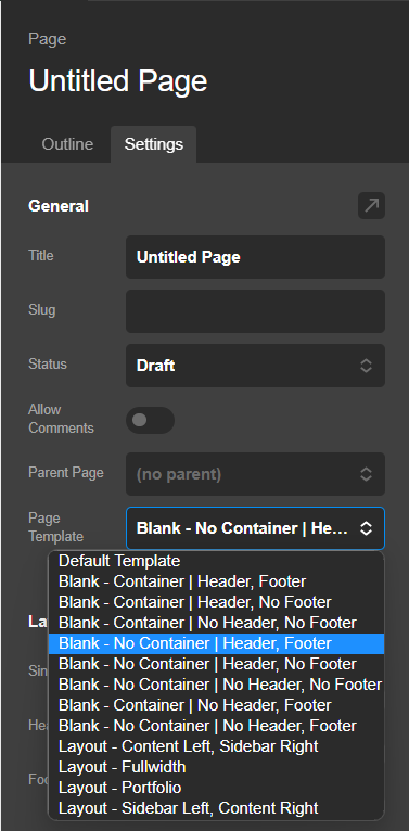 Screenshot 2023-03-02 205817