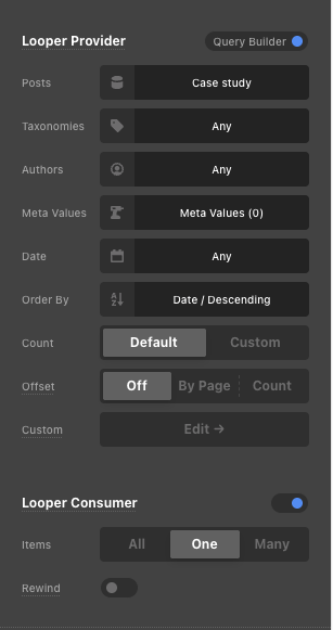 Skärmavbild 2026-04-11 kl. 22.09.00