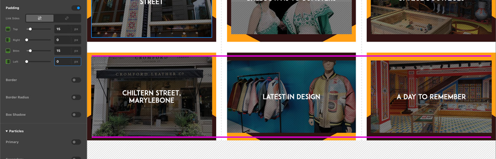 Screenshot-2021-10-21-at-10.58.03