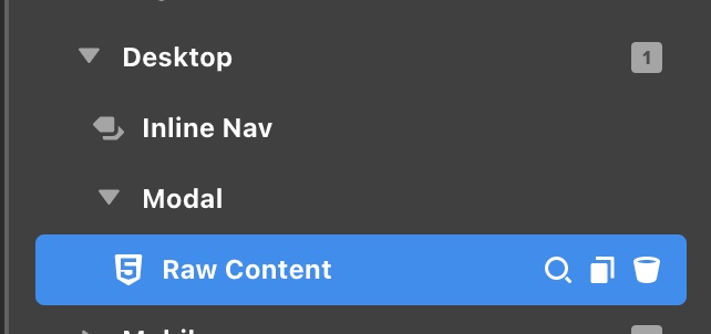 Screen Shot 2021-09-09 at 9.15.37 AM
