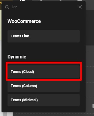 Test-Page-Cornerstone (23)