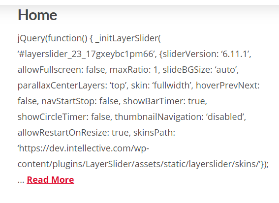 layerslider-jquer-code