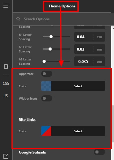 Theme-Options-X (2)s