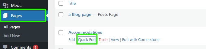 Pages-‹-Themeco-—-WordPress