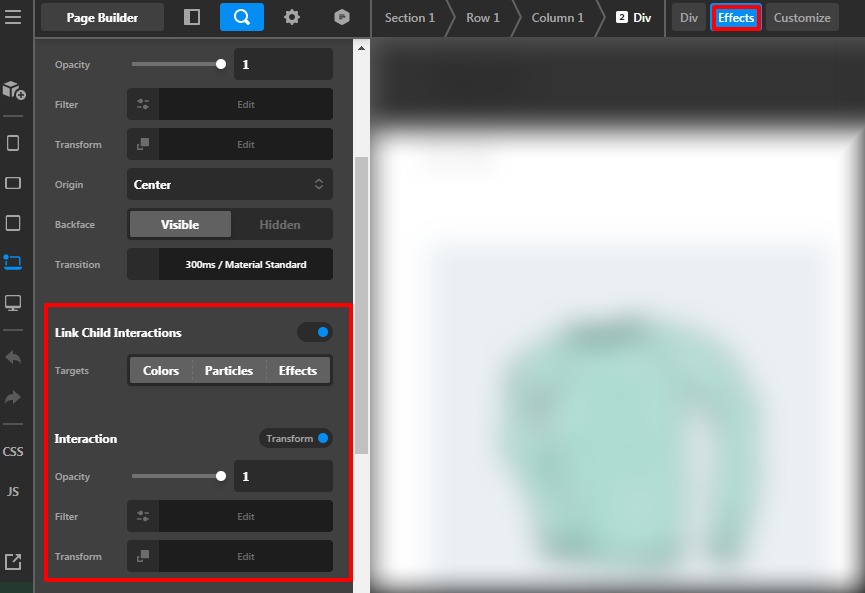 Test-Page-Builder-Pro (3)