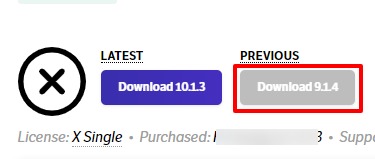 Themeco-Single-Licenses (2)