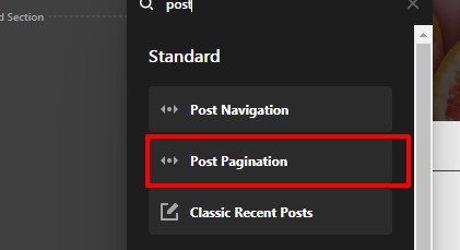 testarch-Layouts-Pro