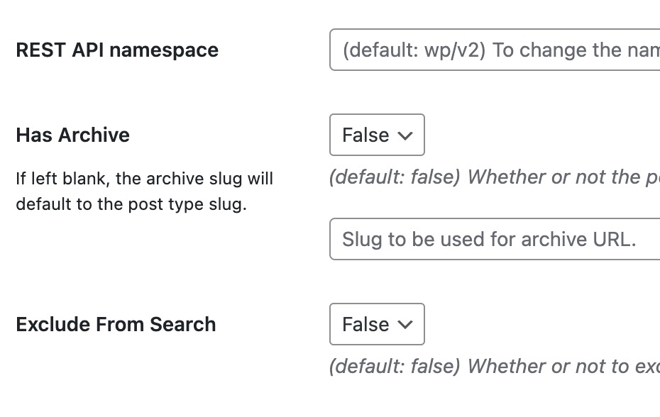 Screenshot 2023-03-10 at 12.41.07 PM