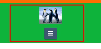 admin-Just-another-WordPress-site