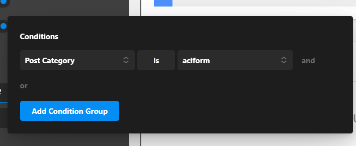 Screenshot-2022-01-11-154120