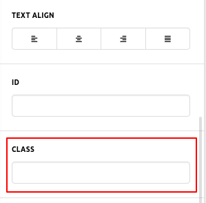 aa-Content-Pro