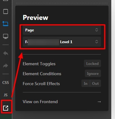 dab6640eeb77b54966afc5cfef1ccd5668edde33