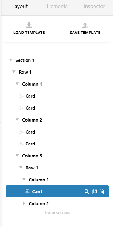 Home_Content_Pro (1)