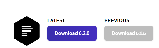 Screenshot 2023-04-10 210924