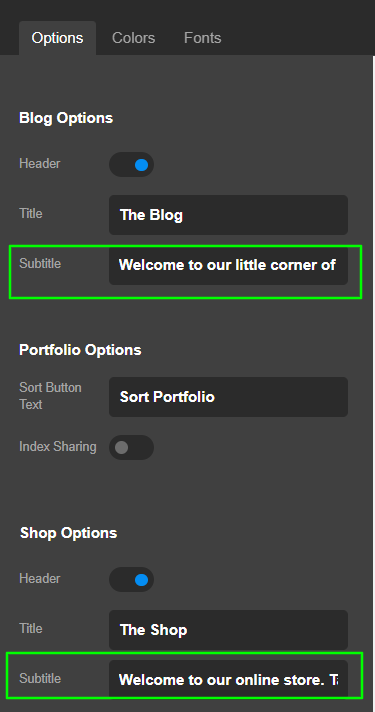 image - 2023-04-27T192830.820