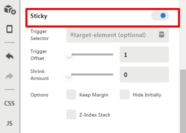 header-menu-Headers-Pro
