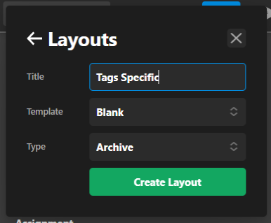 Single-Layouts-Pro (3)