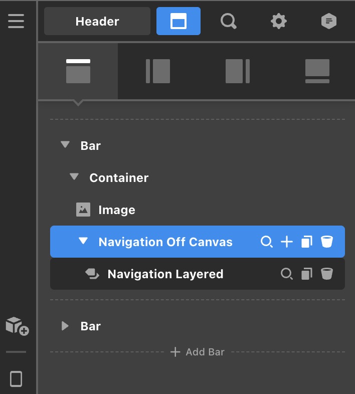 Screenshot 2023-01-12 at 11.16.07 AM