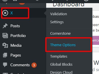 Dashboard-‹-admin-—-WordPress