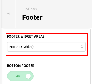 footerx