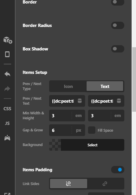Single-Layouts-Pro (5)