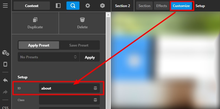 Members-Content-Pro