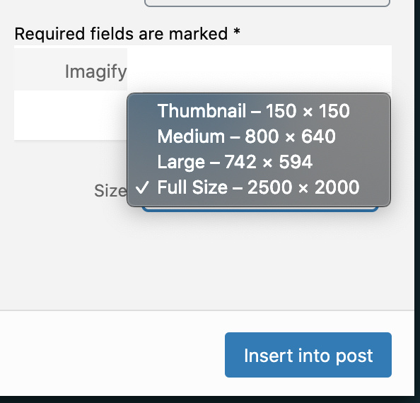 Screenshot 2020-07-15 at 14.59.11