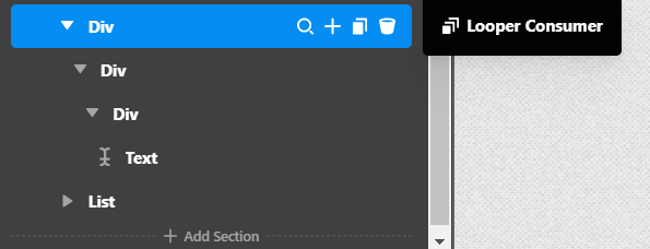 Screenshot 2022-07-21 184510