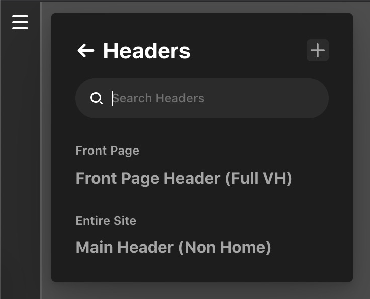 Screen Shot 2020-12-25 at 8.21.42 AM