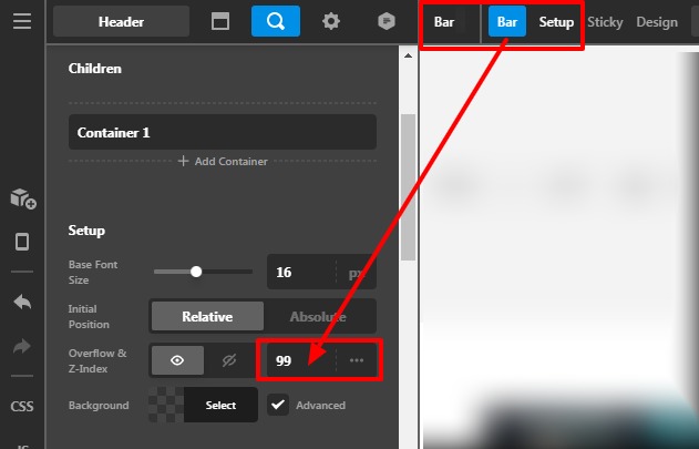 header-menu-Headers-Pro (4)