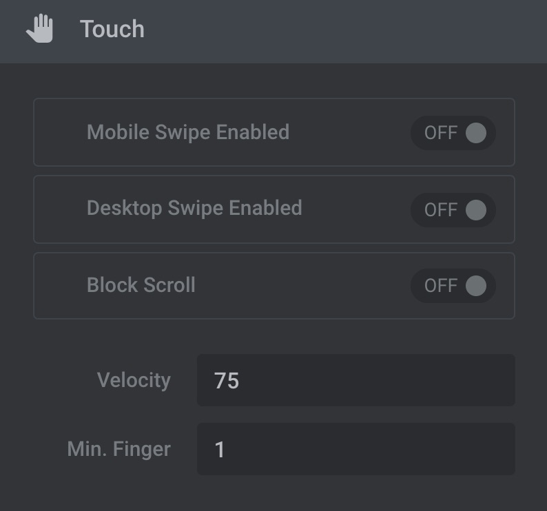 Slider_Revolution_‹X_Dev_Tutorials—_WordPress