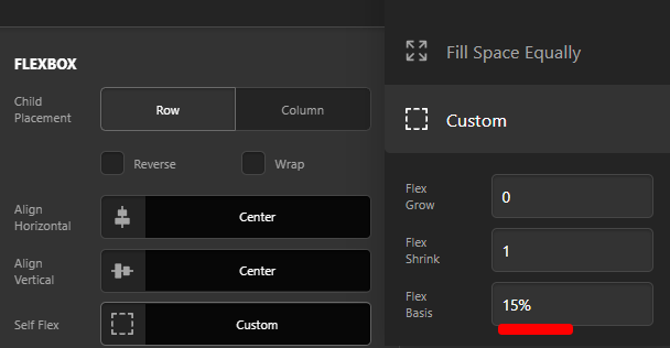 Copy of Hauptmenu Neu - Headers - Pro