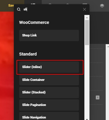 Test-Page-Cornerstone (30)