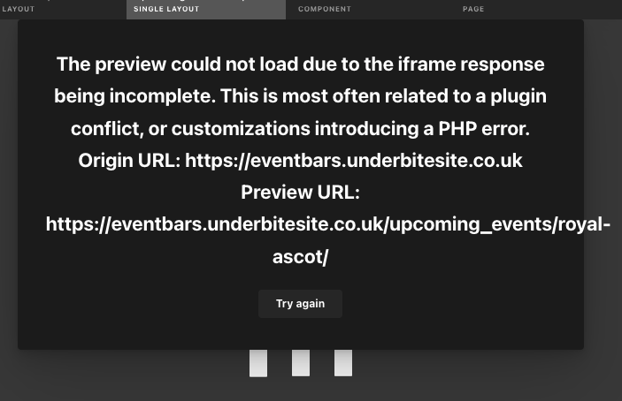 Screenshot 2026-08-13 at 10.17.21