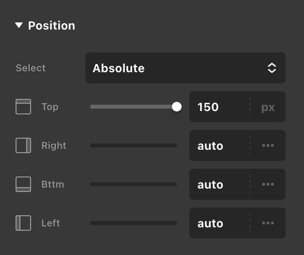 Screen Shot 2022-07-14 at 2.47.40 PM