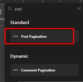 Insights-Layouts-Pro