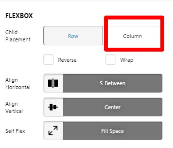Global_Headers_Pro (2)