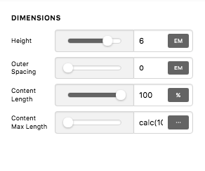 OaleXep1RFWdP5MrcRiO5w